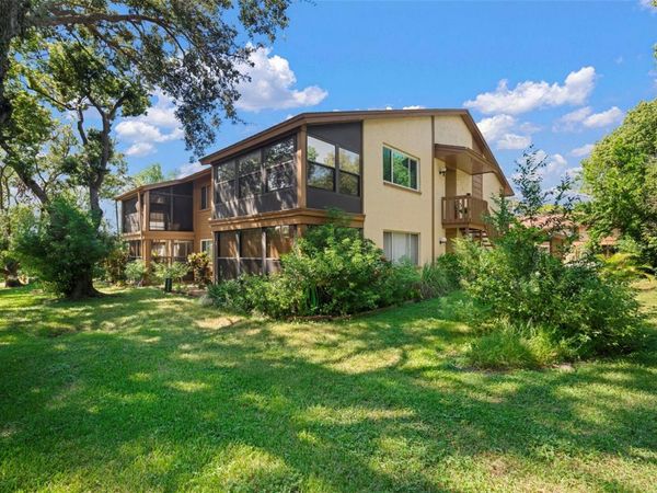 4446 CHART COURT, NEW PORT RICHEY, FL 34652