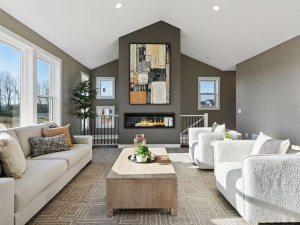 1772 Spruce Street, Farmington, MN 55024