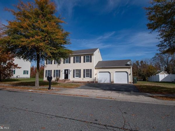 29736 TALLULAH LANE, EASTON, MD 21601