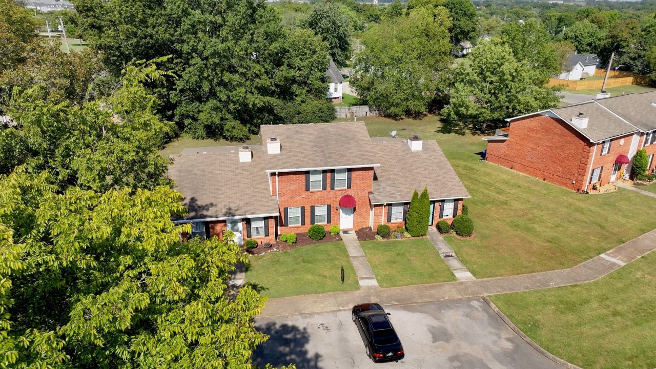 143 Stokes Dr, Smyrna, TN 37167 Main Photo