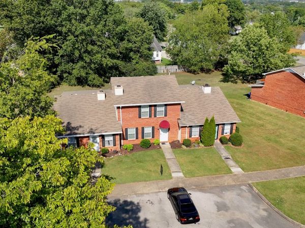 143 Stokes Dr, Smyrna, TN 37167