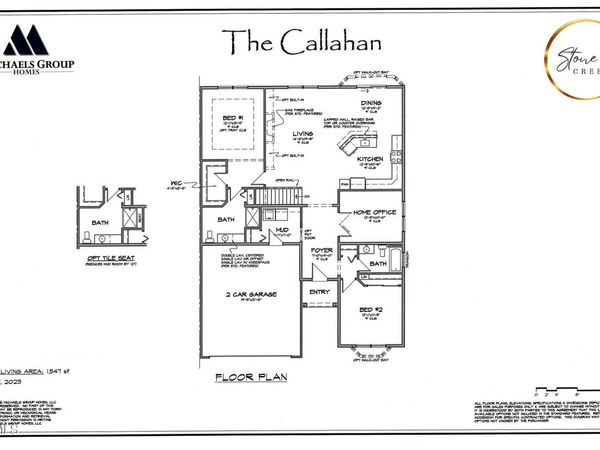 1F Cloverleaf Court, Rensselaer, NY 12144
