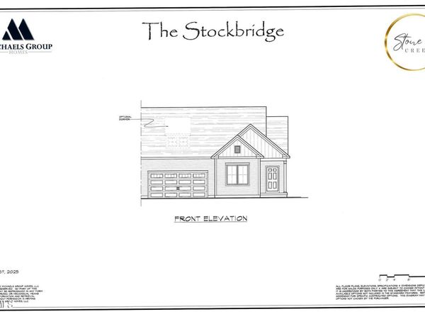 1I Cloverleaf Court, Rensselaer, NY 12144