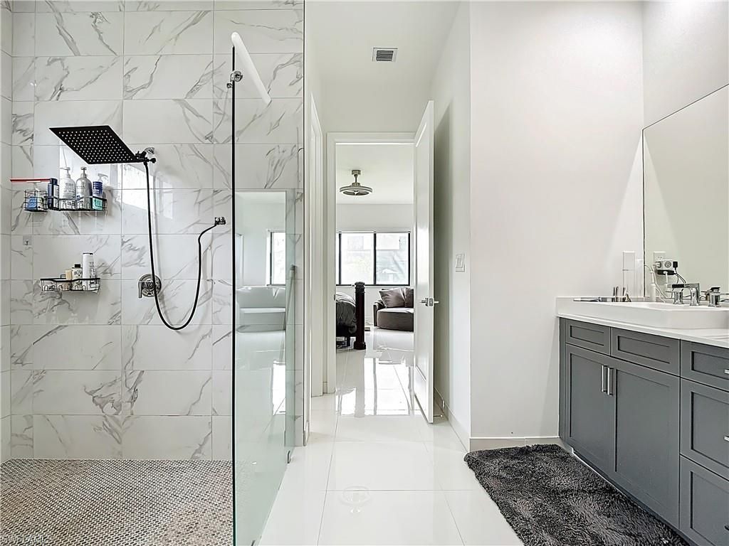 5024 Gambero Way, Ave Maria, FL 34142 Photo