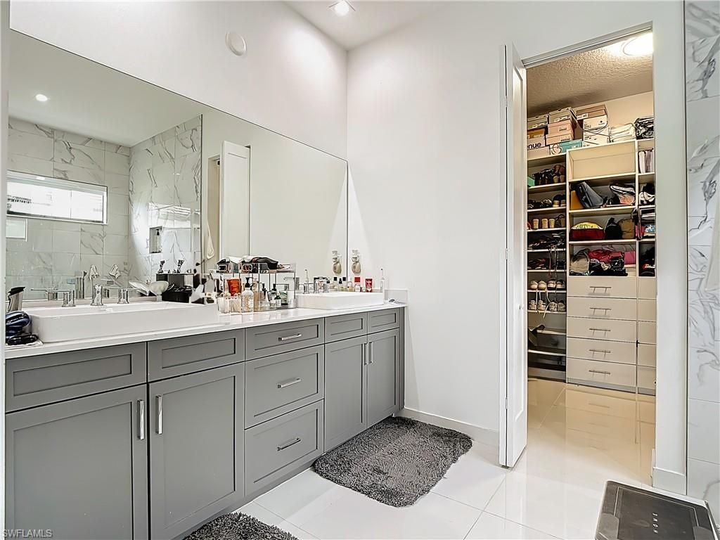 5024 Gambero Way, Ave Maria, FL 34142 Photo