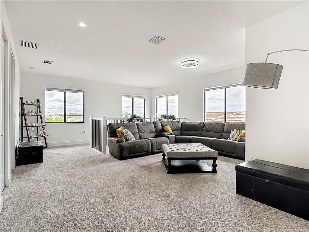 5024 Gambero Way, Ave Maria, FL 34142 Photo