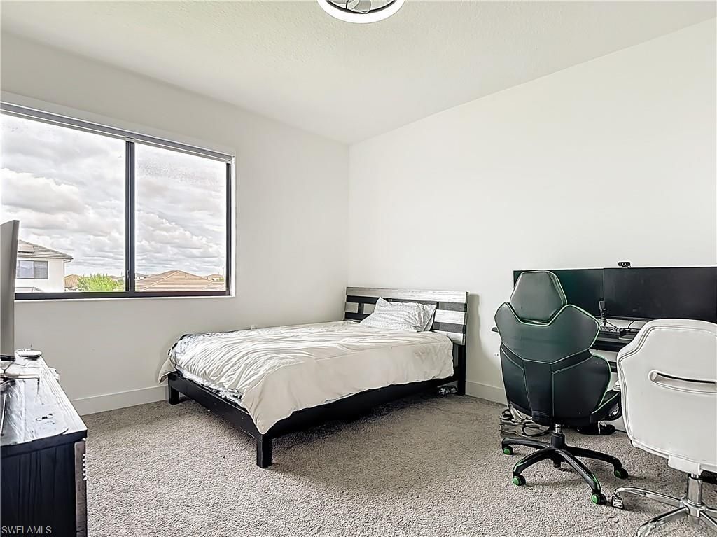 5024 Gambero Way, Ave Maria, FL 34142 Photo