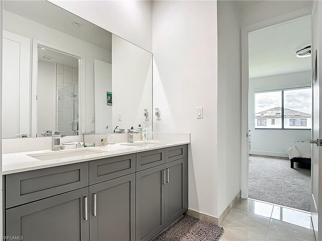 5024 Gambero Way, Ave Maria, FL 34142 Photo