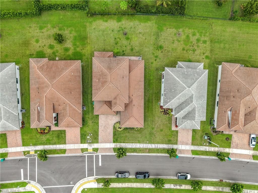 5024 Gambero Way, Ave Maria, FL 34142 Photo