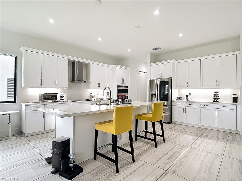 5024 Gambero Way, Ave Maria, FL 34142 Photo