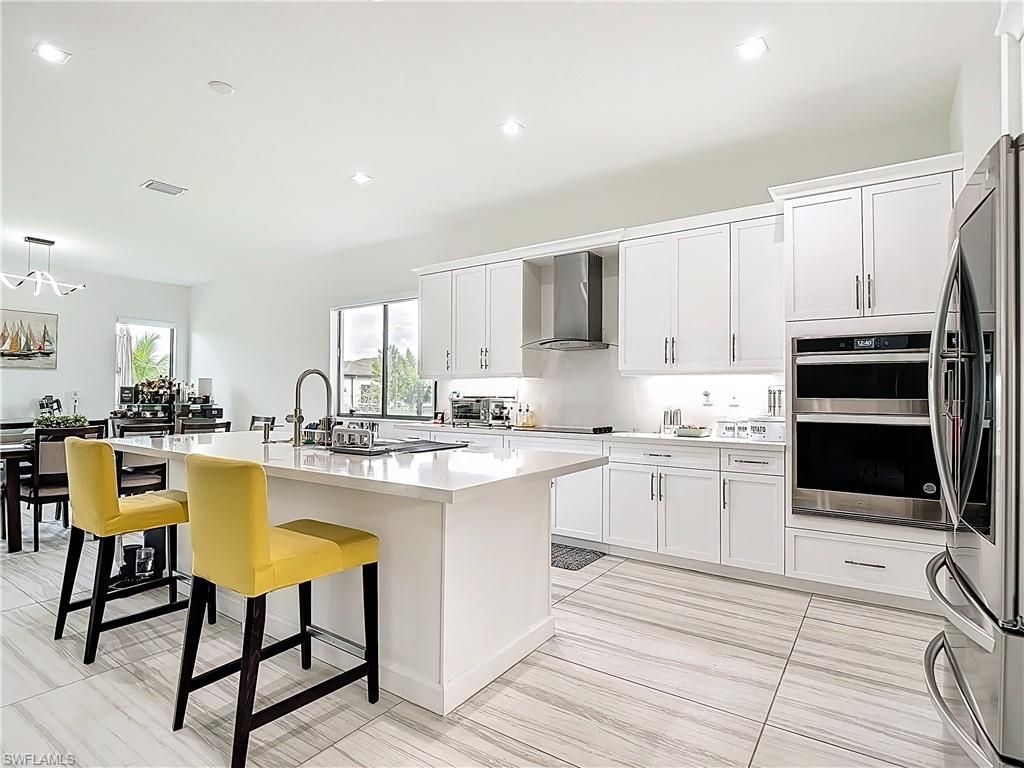 5024 Gambero Way, Ave Maria, FL 34142 Photo