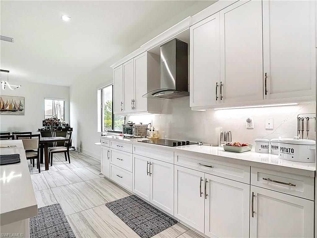 5024 Gambero Way, Ave Maria, FL 34142 Photo