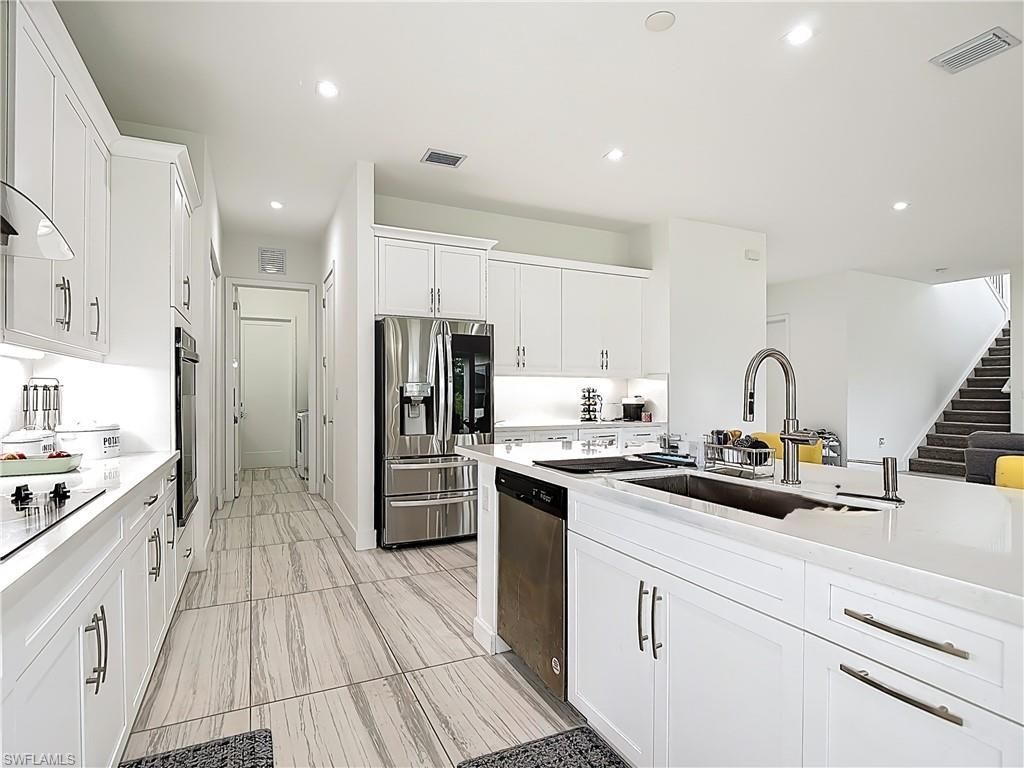 5024 Gambero Way, Ave Maria, FL 34142 Photo