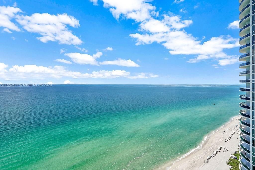 16047 Collins Ave, Unit 2904, Sunny Isles Beach, FL 33160 Photo