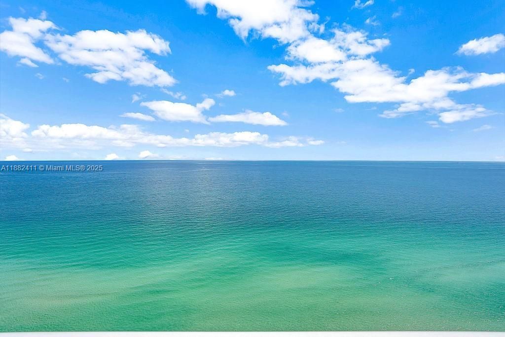 16047 Collins Ave, Unit 2904, Sunny Isles Beach, FL 33160 Photo