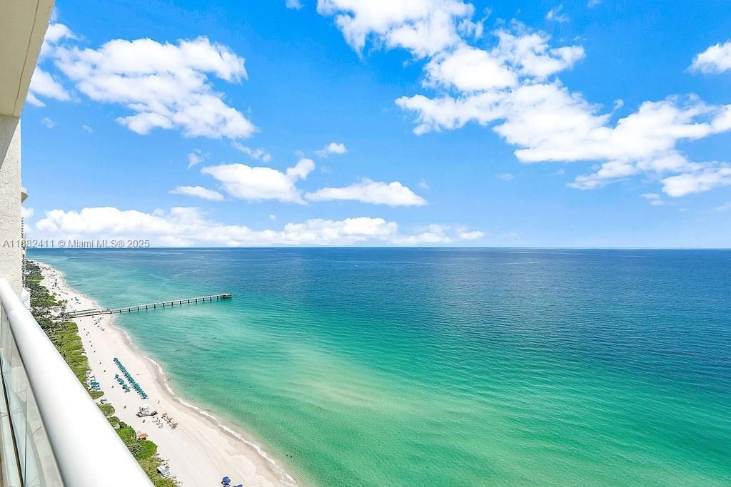 16047 Collins Ave, Unit 2904, Sunny Isles Beach, FL 33160 Photo