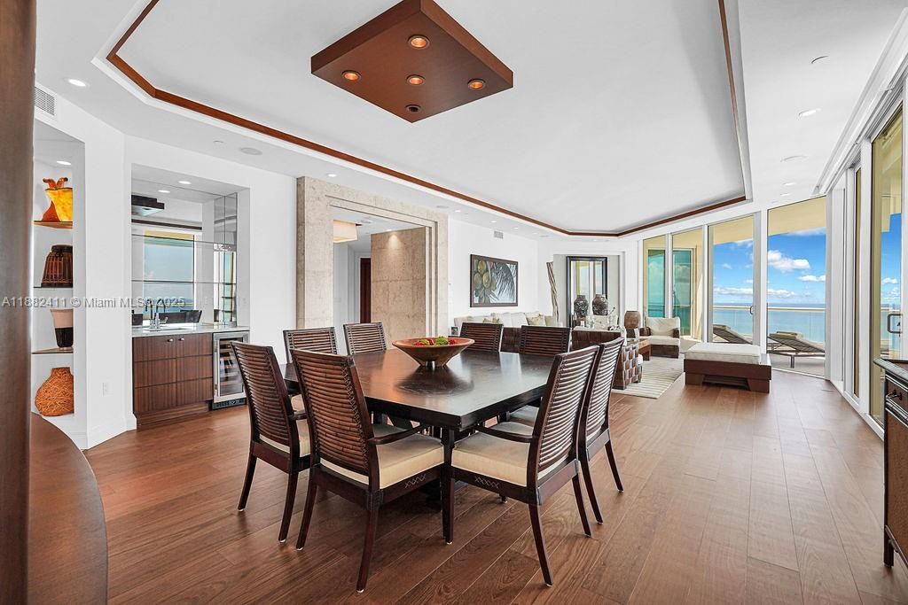 16047 Collins Ave, Unit 2904, Sunny Isles Beach, FL 33160 Photo