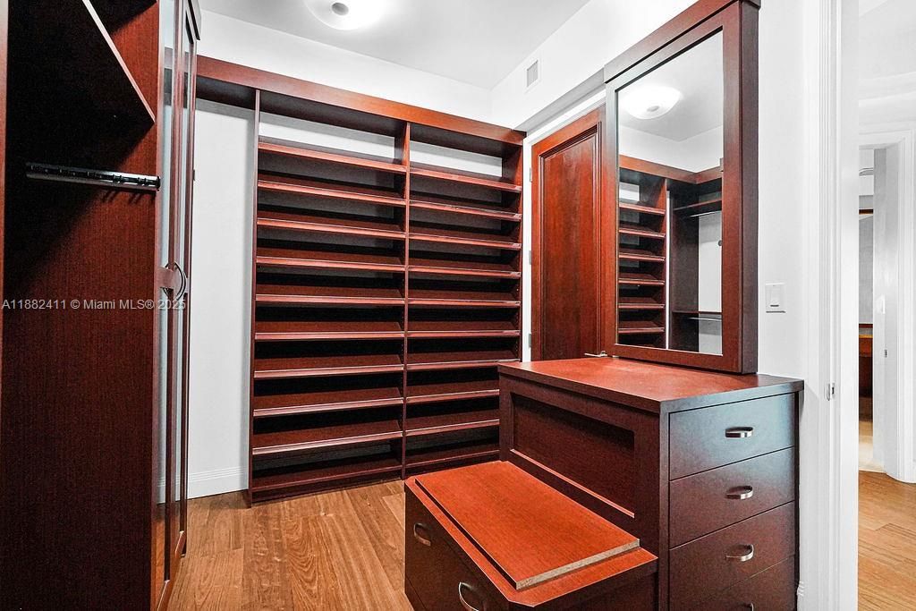 16047 Collins Ave, Unit 2904, Sunny Isles Beach, FL 33160 Photo