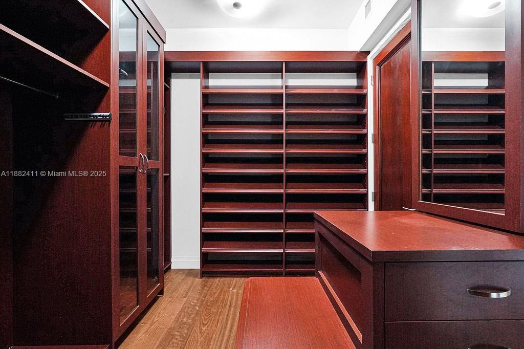 16047 Collins Ave, Unit 2904, Sunny Isles Beach, FL 33160 Photo