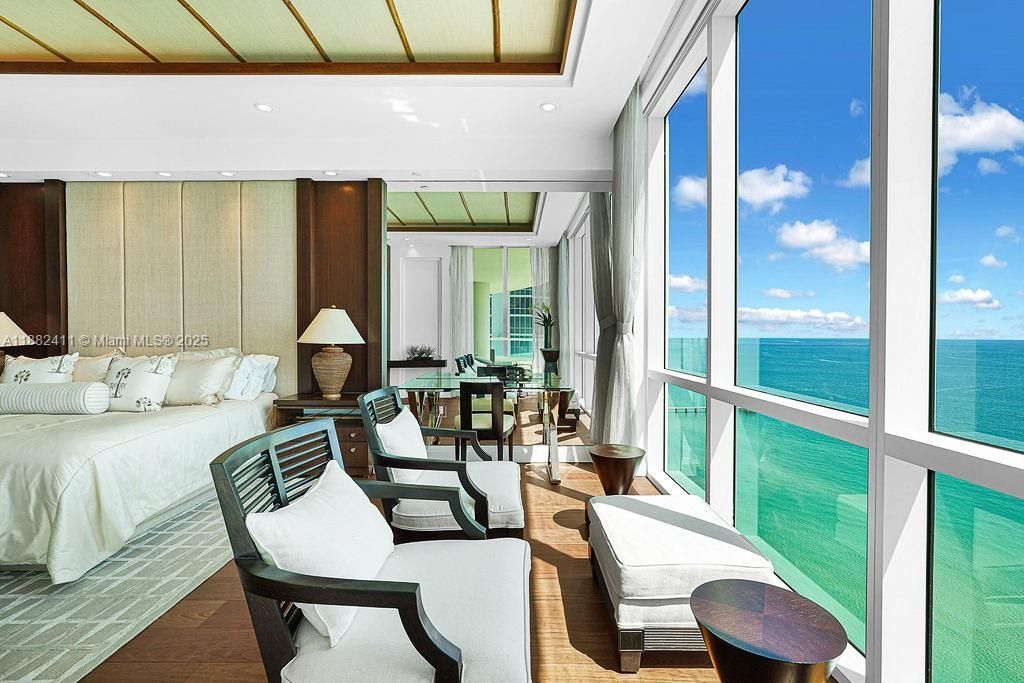 16047 Collins Ave, Unit 2904, Sunny Isles Beach, FL 33160 Photo