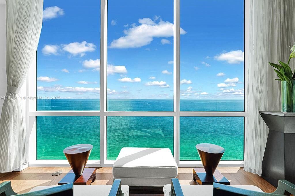 16047 Collins Ave, Unit 2904, Sunny Isles Beach, FL 33160 Photo