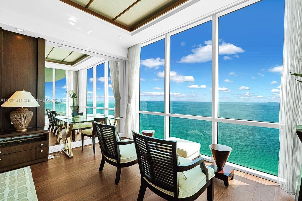 16047 Collins Ave, Unit 2904, Sunny Isles Beach, FL 33160 Photo