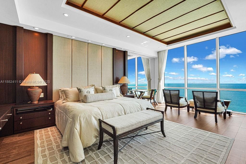 16047 Collins Ave, Unit 2904, Sunny Isles Beach, FL 33160 Photo