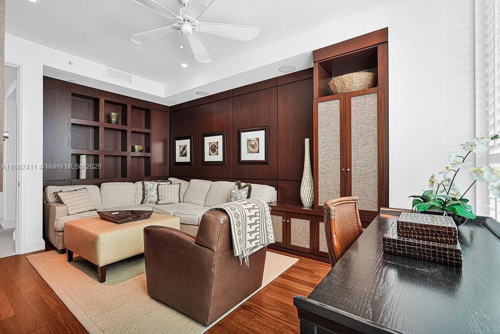 16047 Collins Ave, Unit 2904, Sunny Isles Beach, FL 33160 Photo