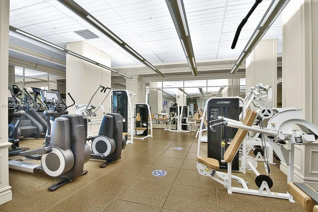 16047 Collins Ave, Unit 2904, Sunny Isles Beach, FL 33160 Photo