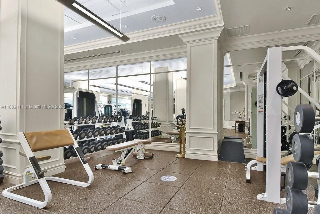 16047 Collins Ave, Unit 2904, Sunny Isles Beach, FL 33160 Photo