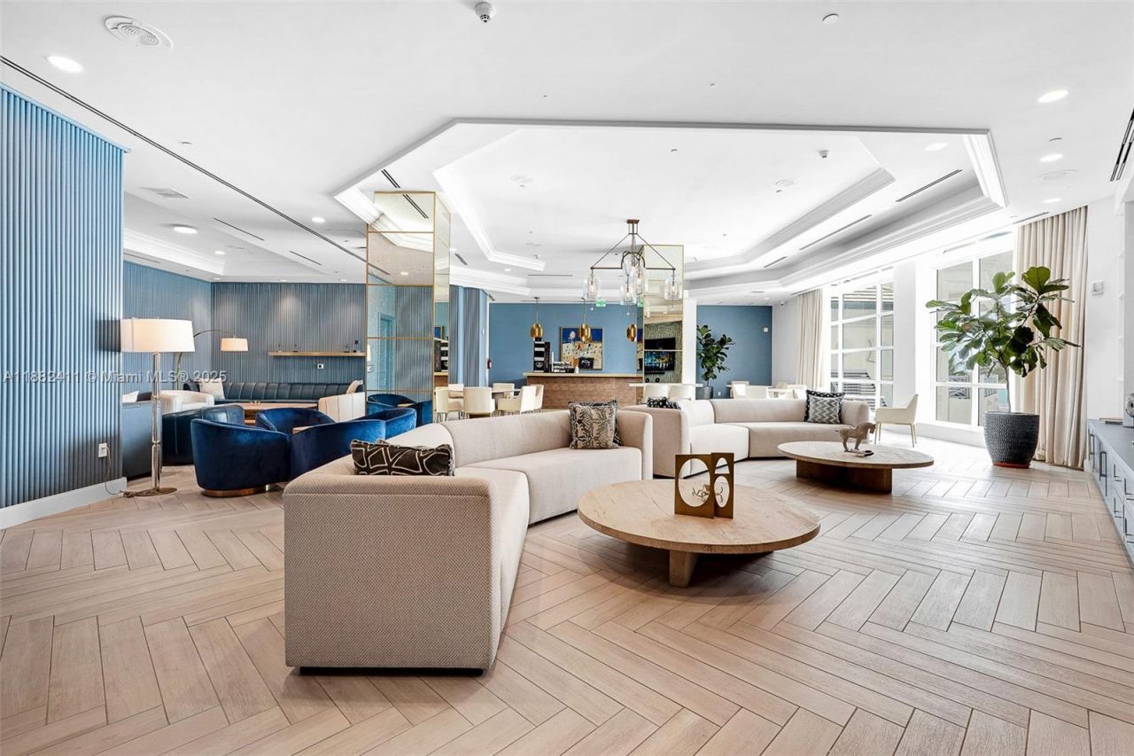 16047 Collins Ave, Unit 2904, Sunny Isles Beach, FL 33160 Photo