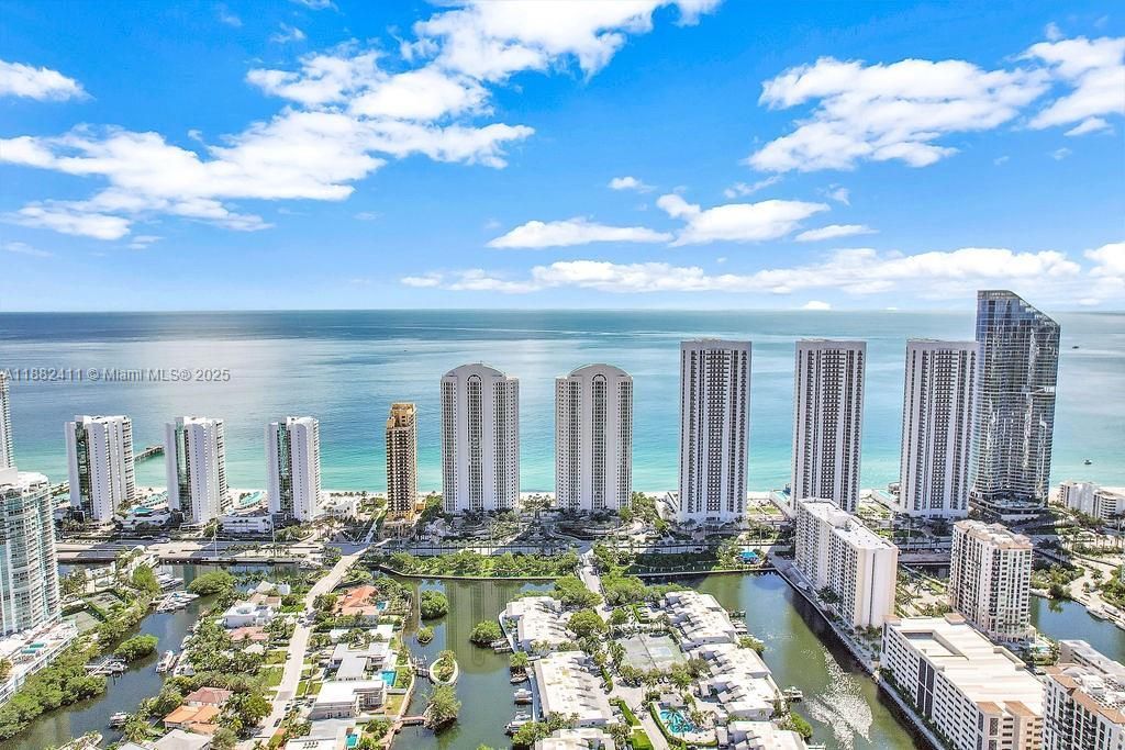16047 Collins Ave, Unit 2904, Sunny Isles Beach, FL 33160 Photo