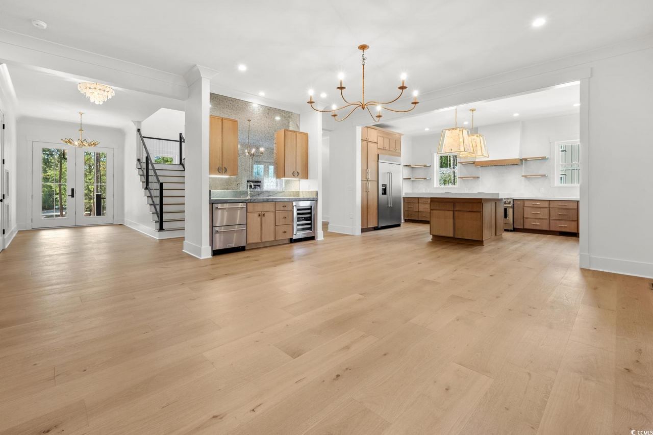 575 Collins Meadow Dr. Photo 10