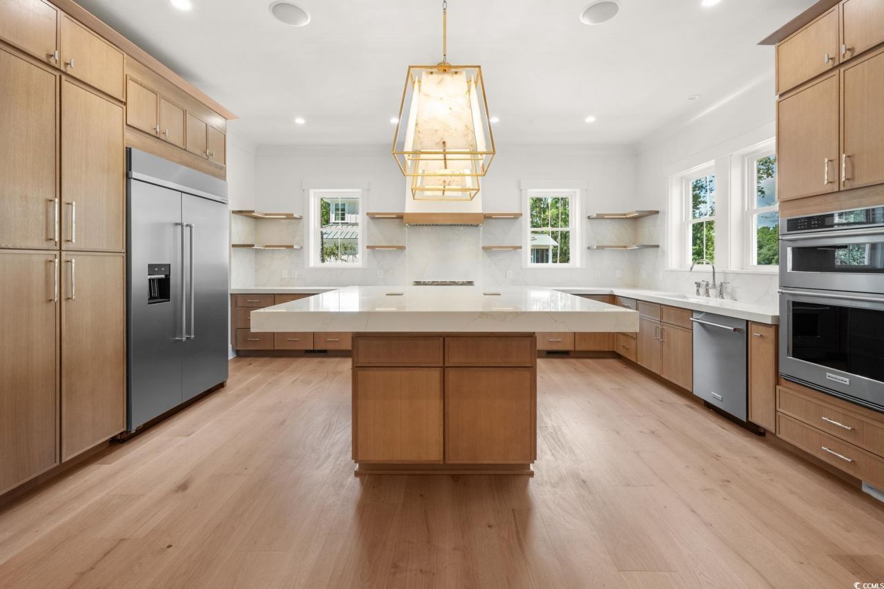 575 Collins Meadow Dr. Photo 11