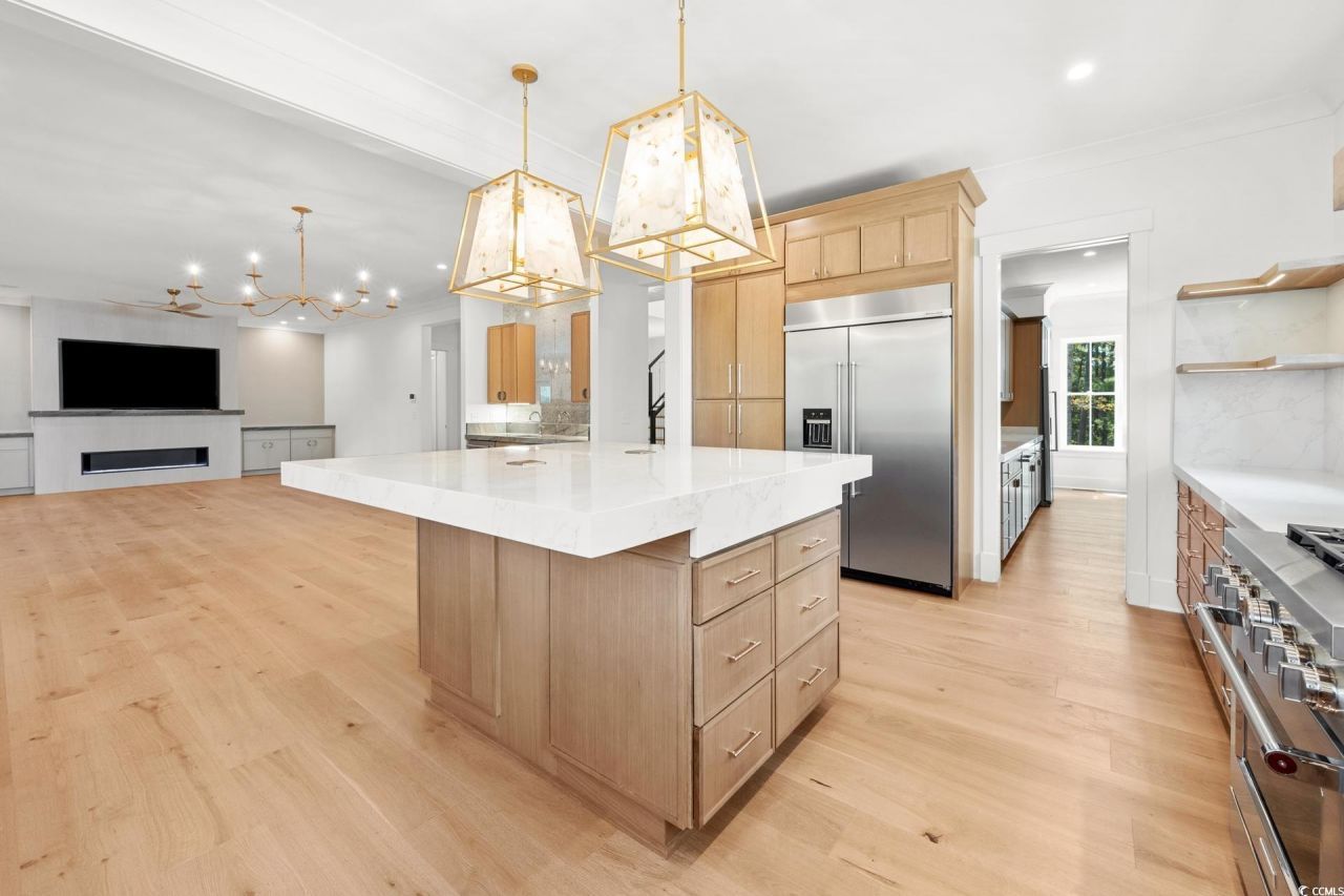 575 Collins Meadow Dr. Photo 12