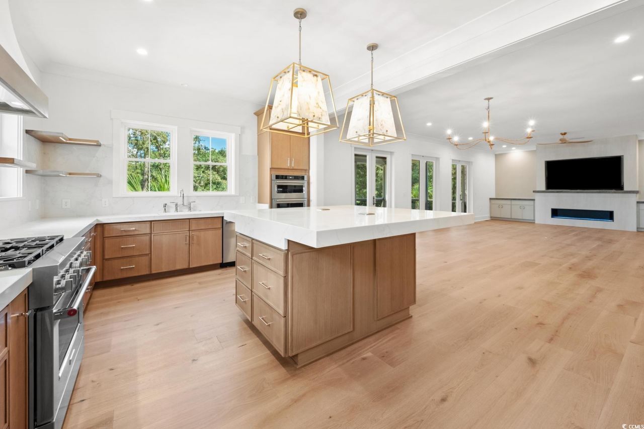 575 Collins Meadow Dr. Photo 13