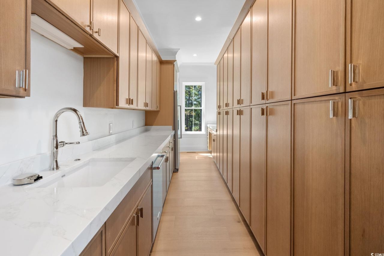 575 Collins Meadow Dr. Photo 14