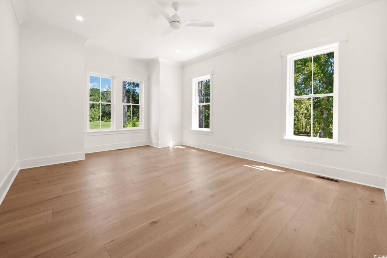 575 Collins Meadow Dr. Photo 15