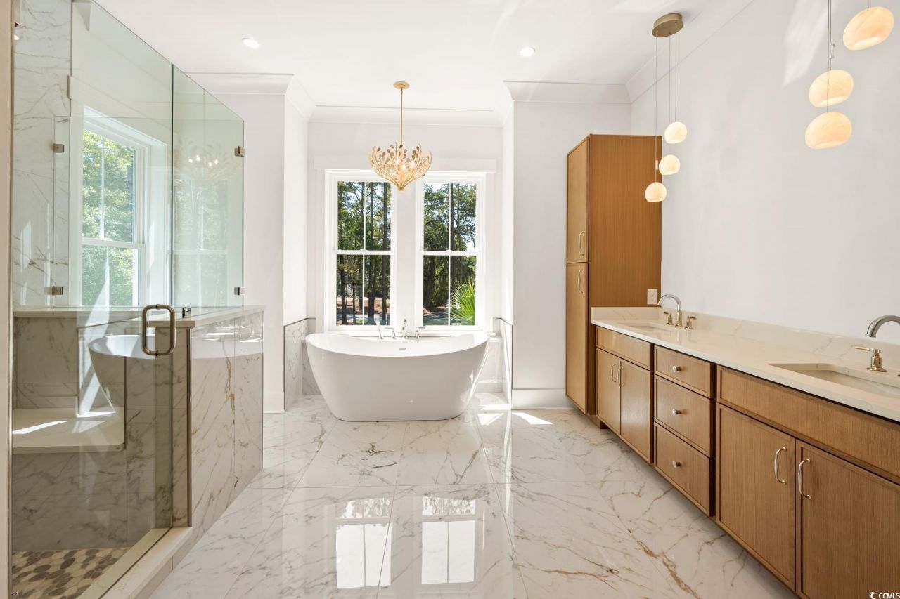 575 Collins Meadow Dr. Photo 16