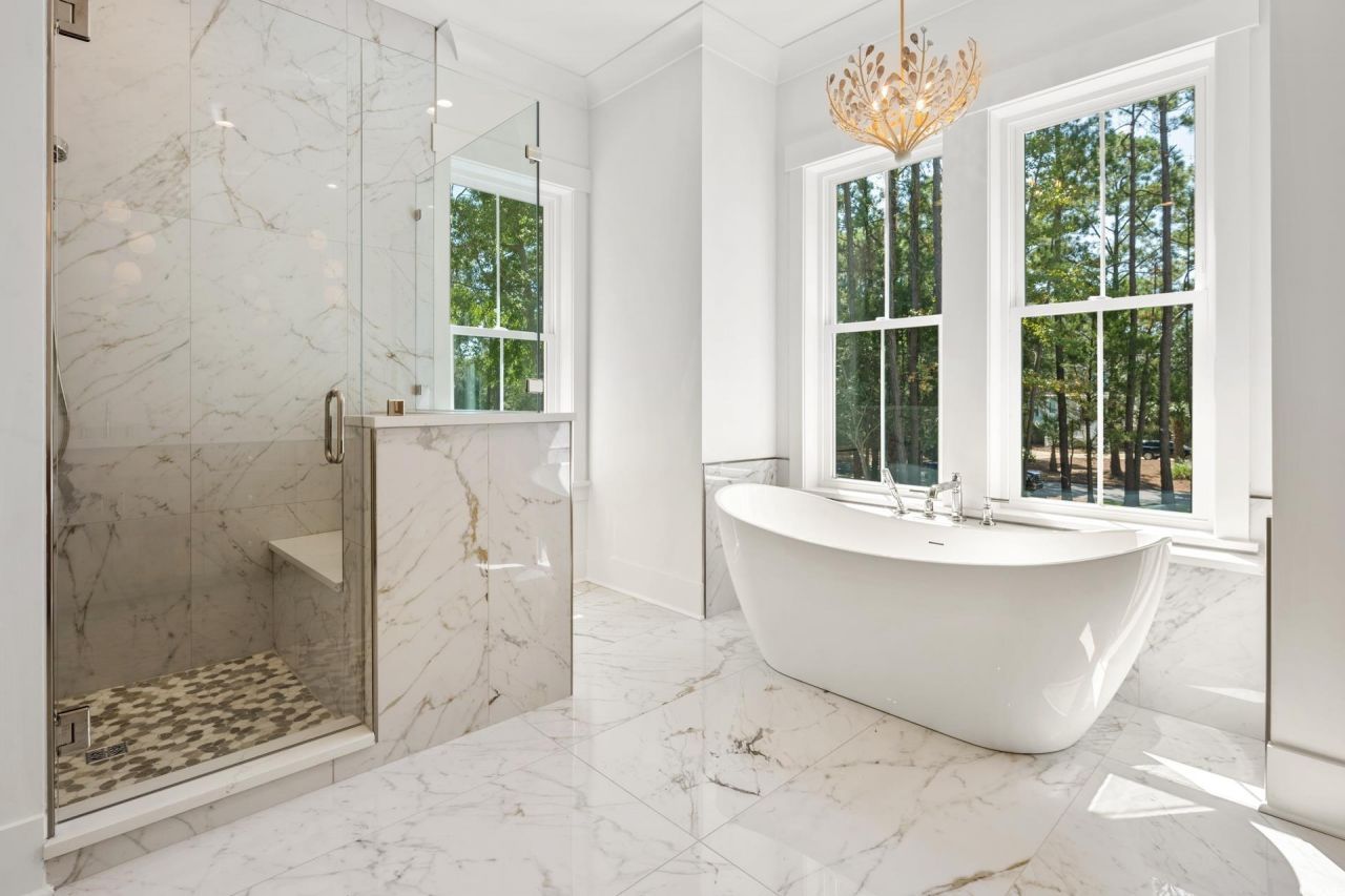 575 Collins Meadow Dr. Photo 17