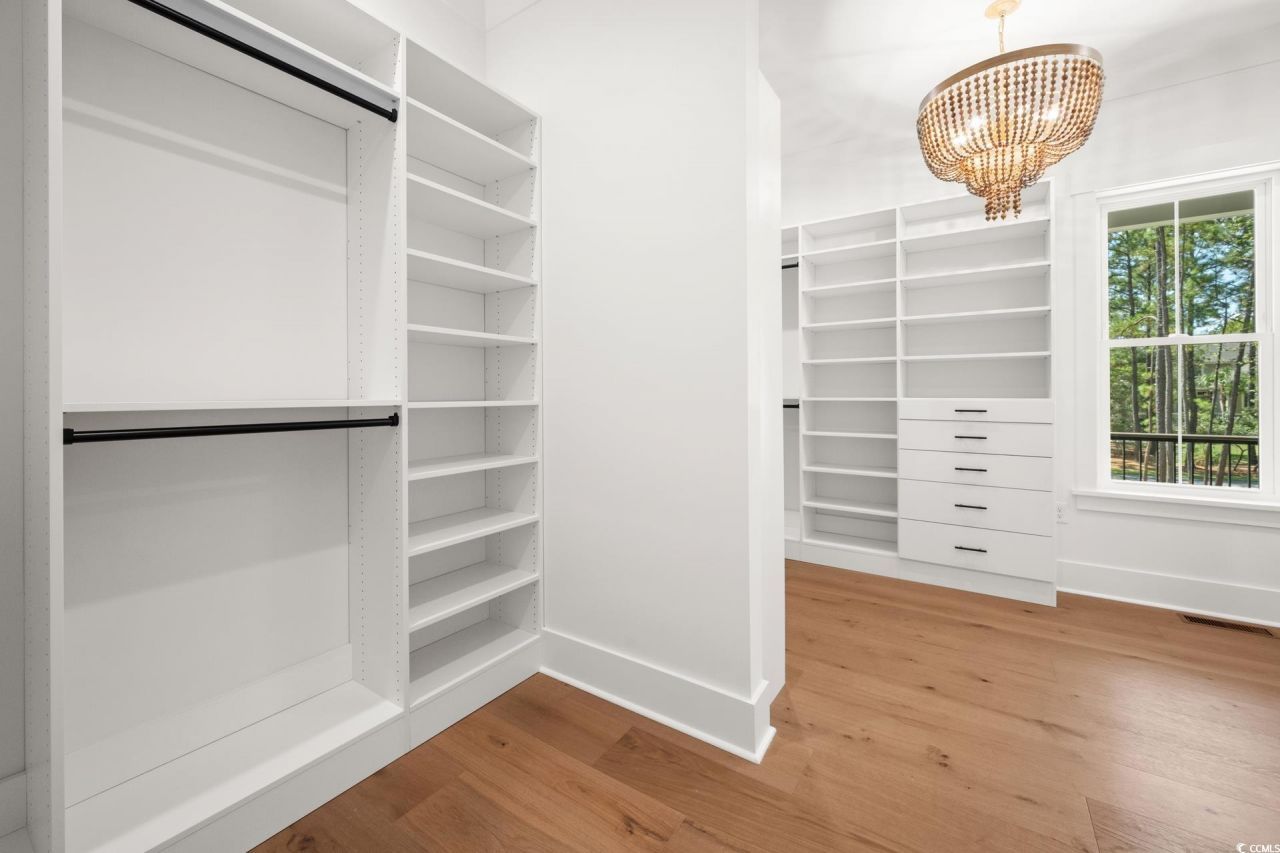 575 Collins Meadow Dr. Photo 18