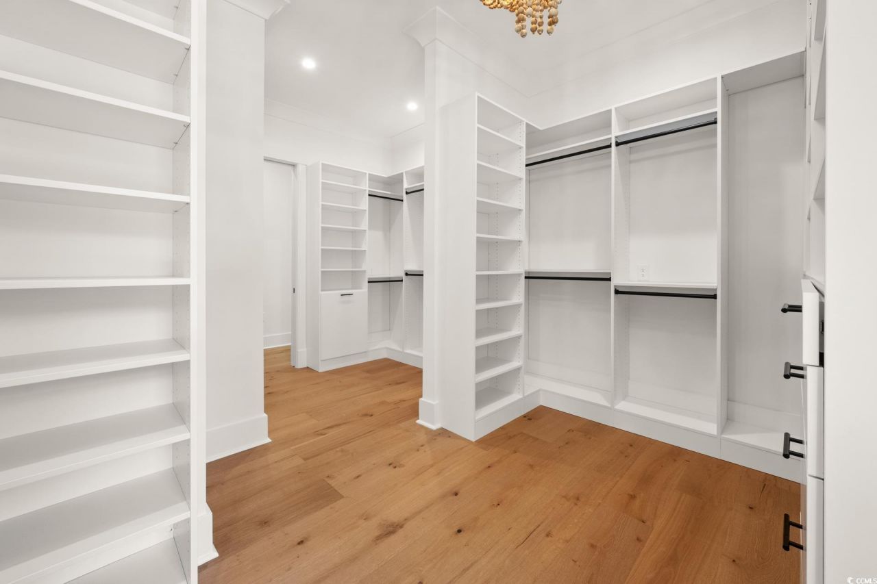 575 Collins Meadow Dr. Photo 19