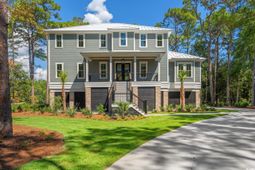 575 Collins Meadow Dr. photo 4