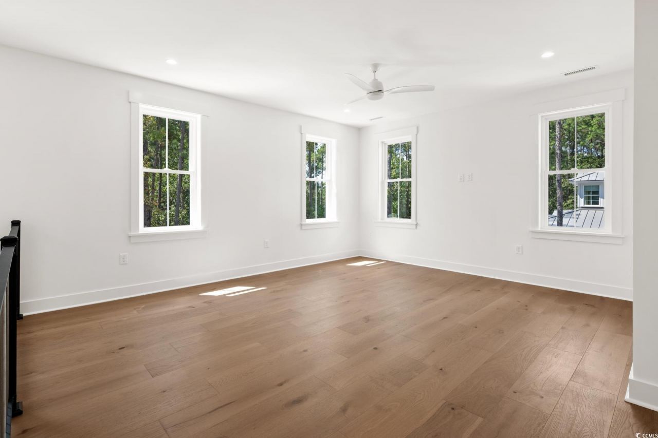 575 Collins Meadow Dr. Photo 20