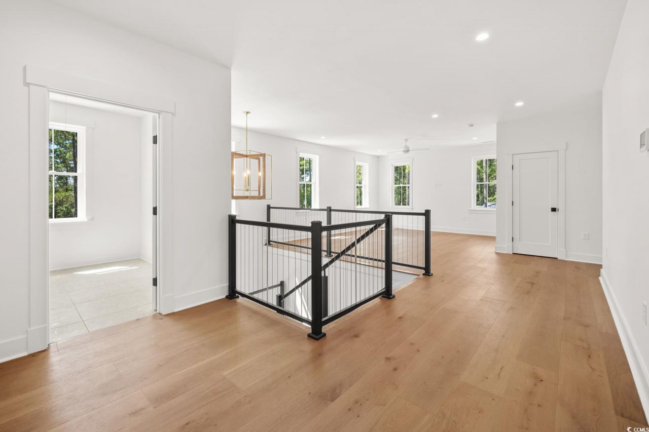 575 Collins Meadow Dr. Photo 21