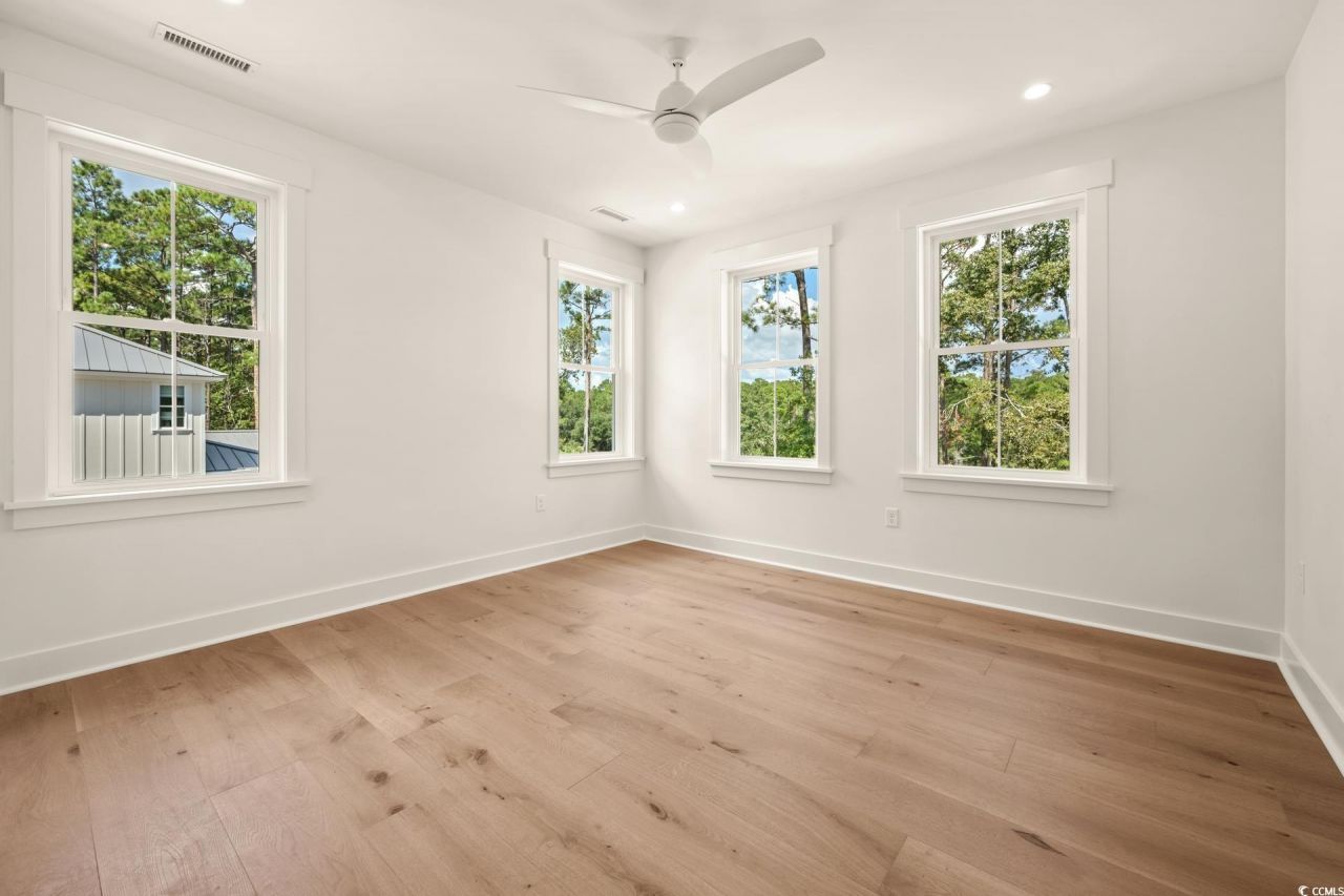 575 Collins Meadow Dr. Photo 22