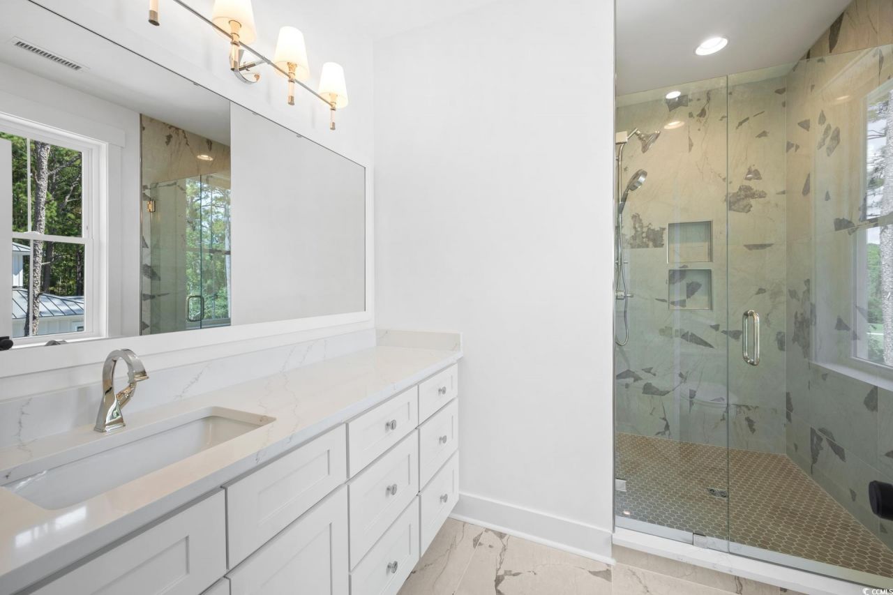 575 Collins Meadow Dr. Photo 23