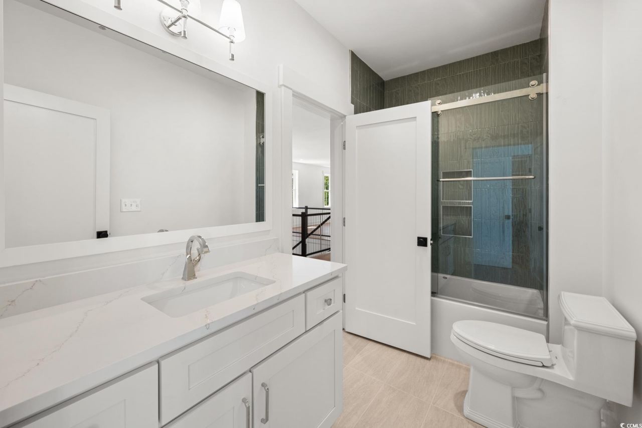 575 Collins Meadow Dr. Photo 27