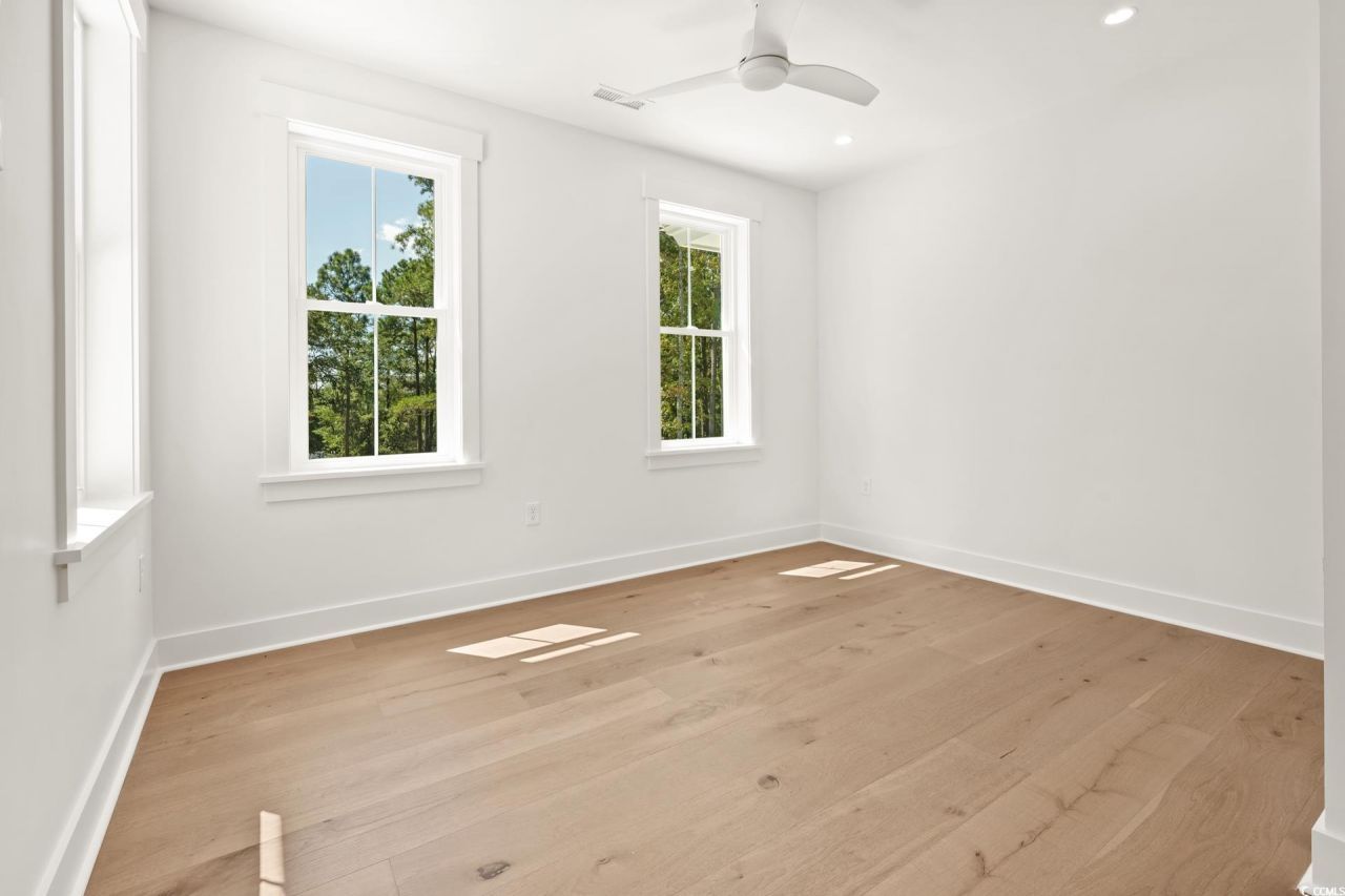 575 Collins Meadow Dr. Photo 28