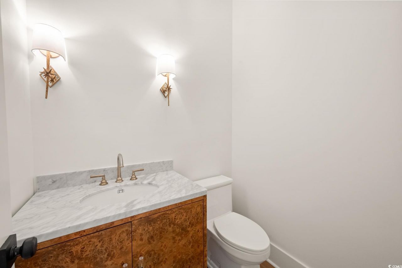 575 Collins Meadow Dr. Photo 29